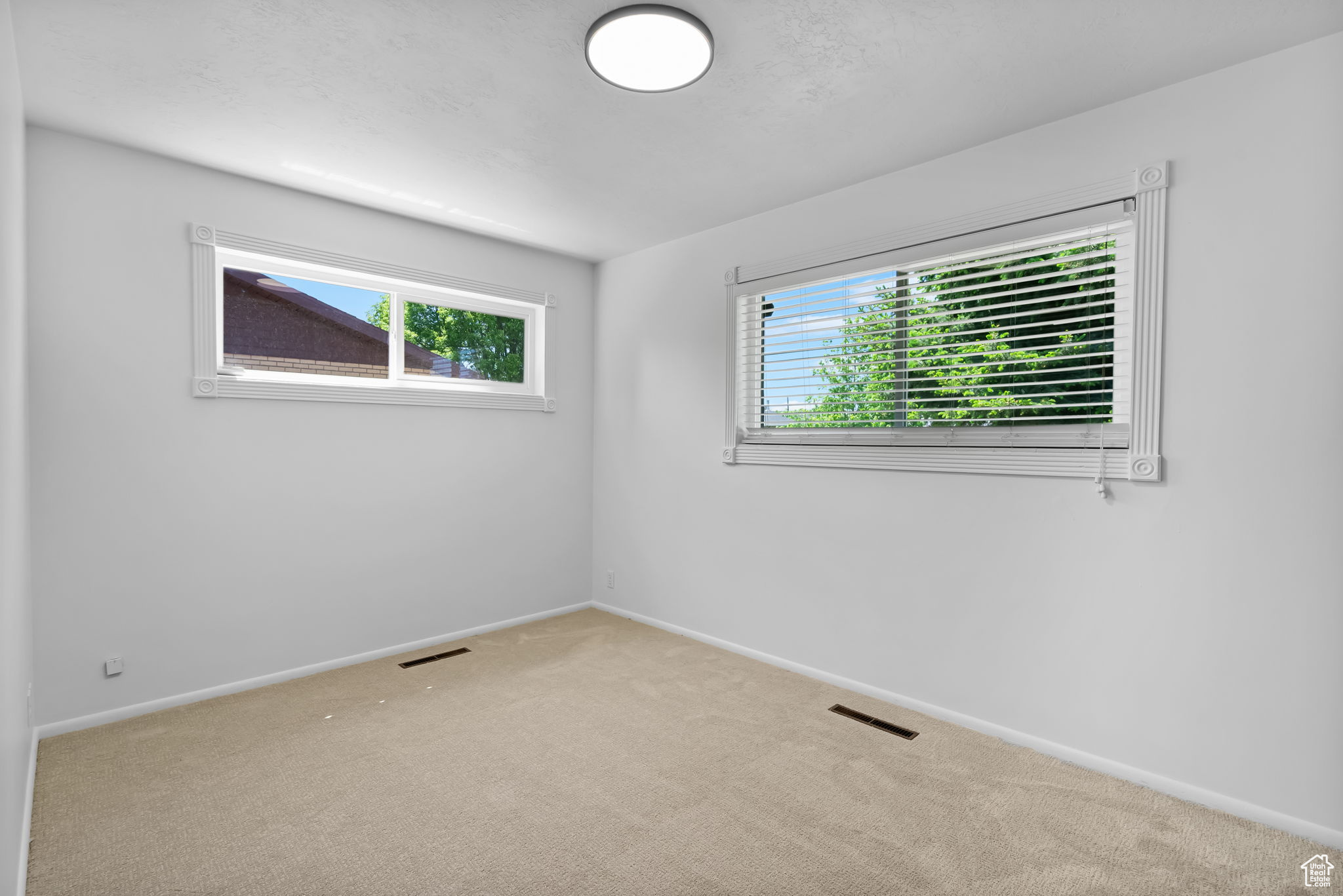 1590 N 1250 W St, Provo, Utah image 23