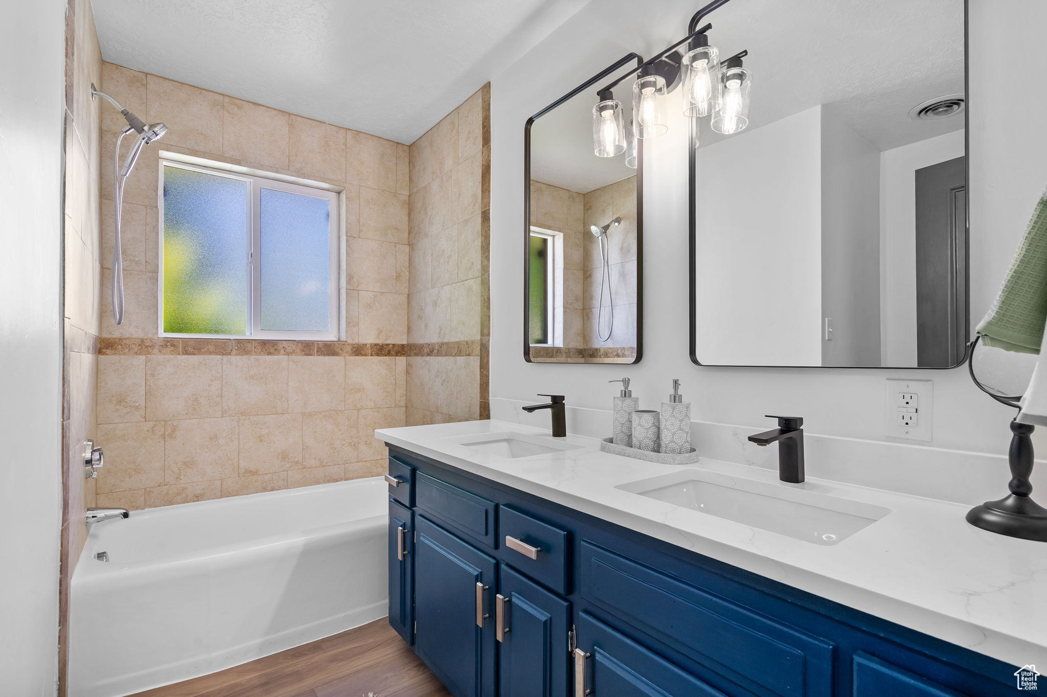 1590 N 1250 W St, Provo, Utah image 17
