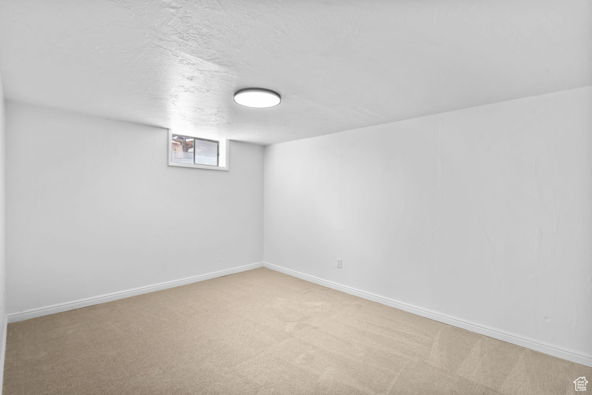 1590 N 1250 W St, Provo, Utah image 36