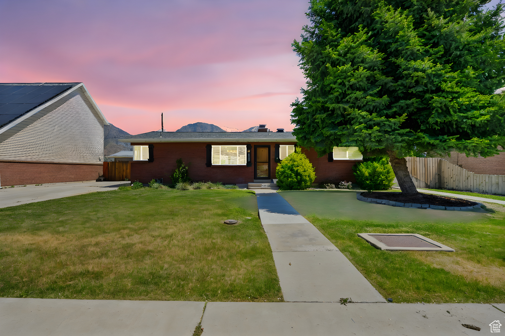 1590 N 1250 W St, Provo, Utah image 41
