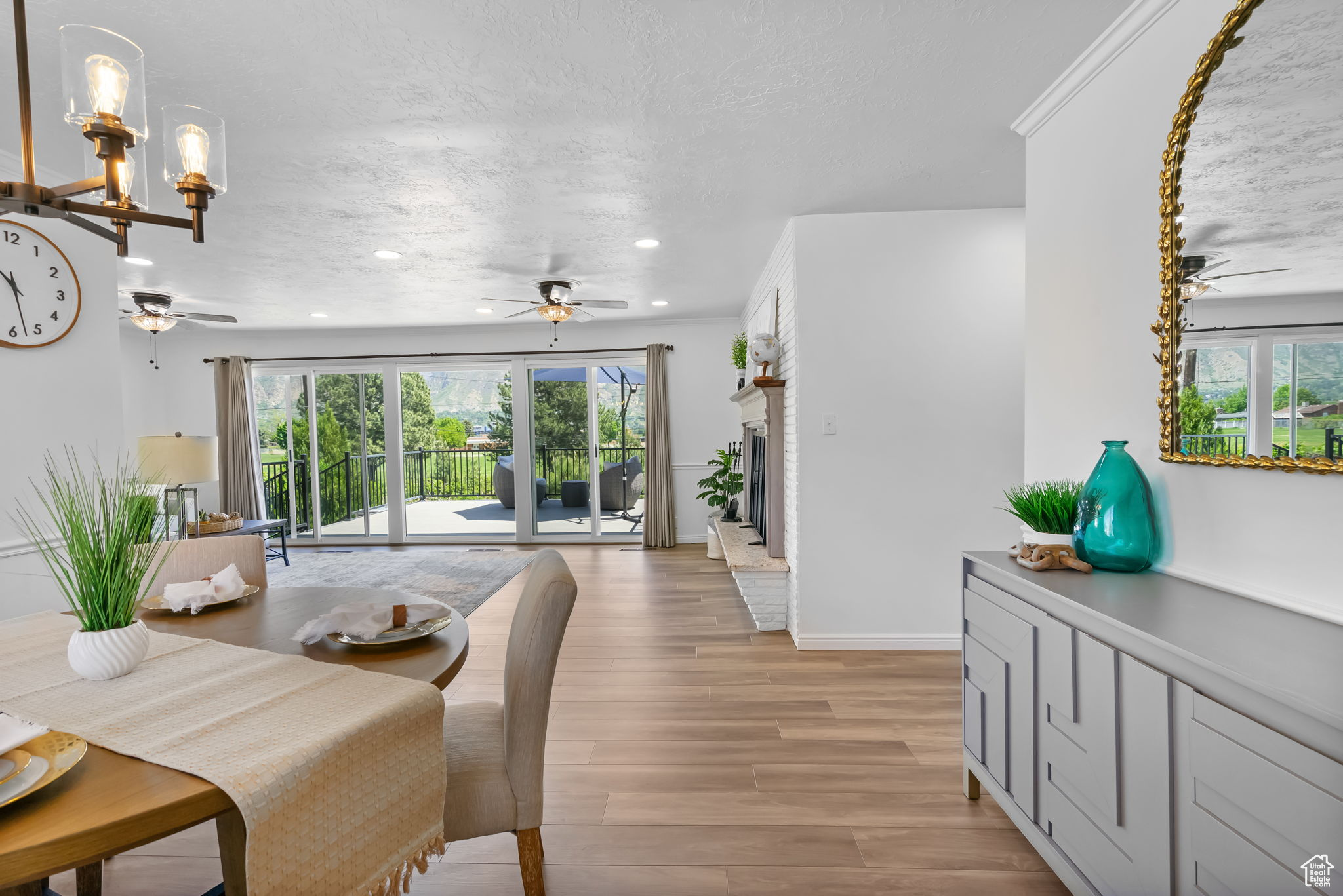 1590 N 1250 W St, Provo, Utah image 6