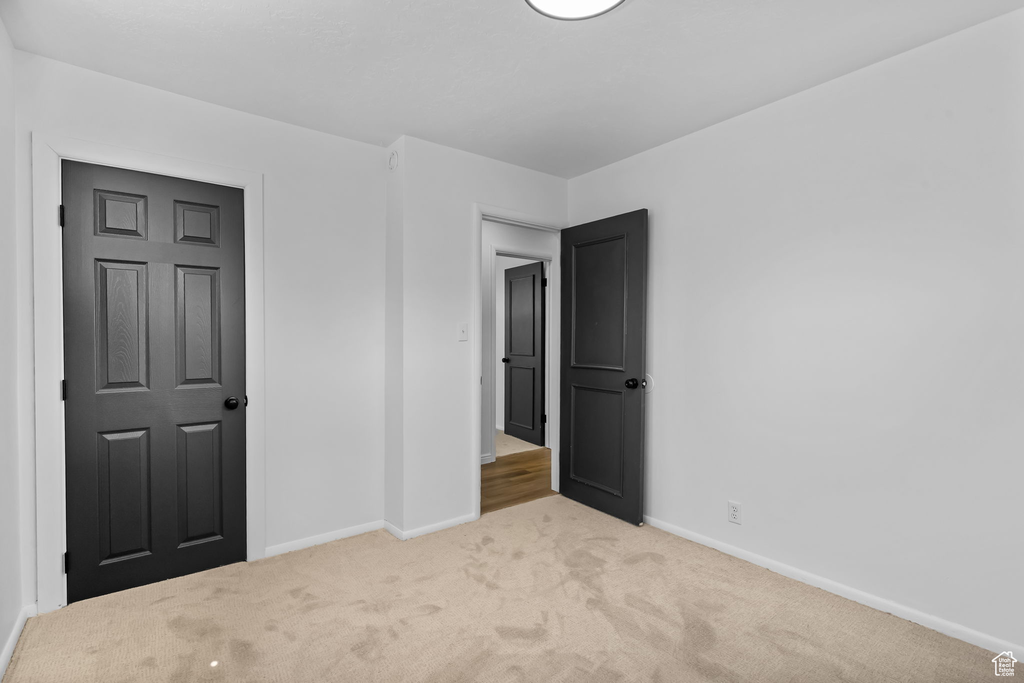 1590 N 1250 W St, Provo, Utah image 20