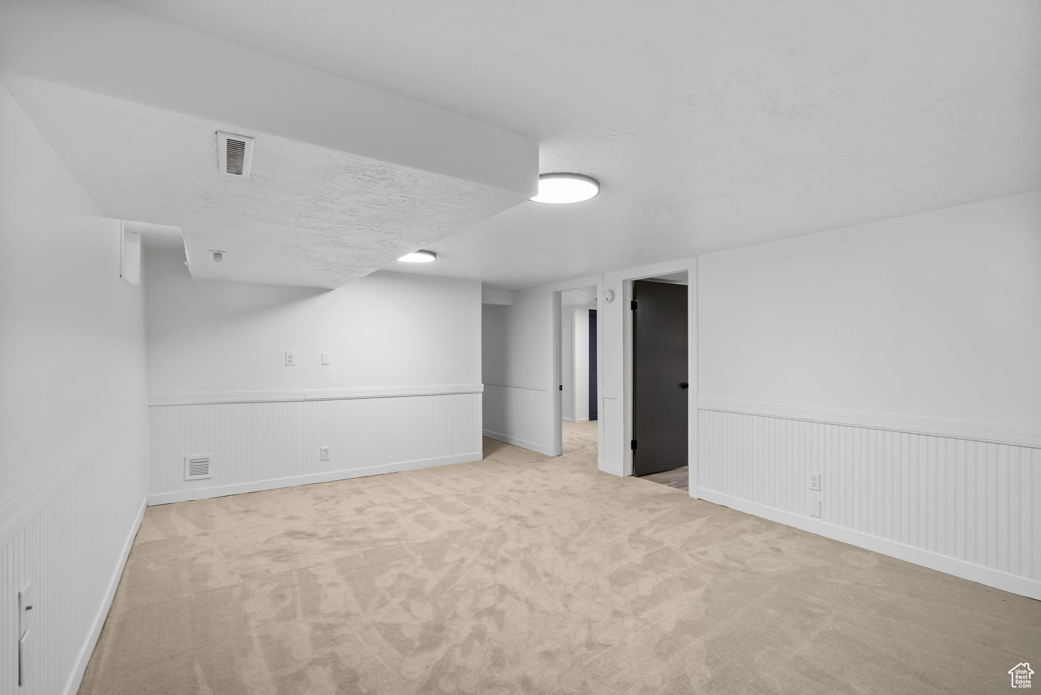 1590 N 1250 W St, Provo, Utah image 25