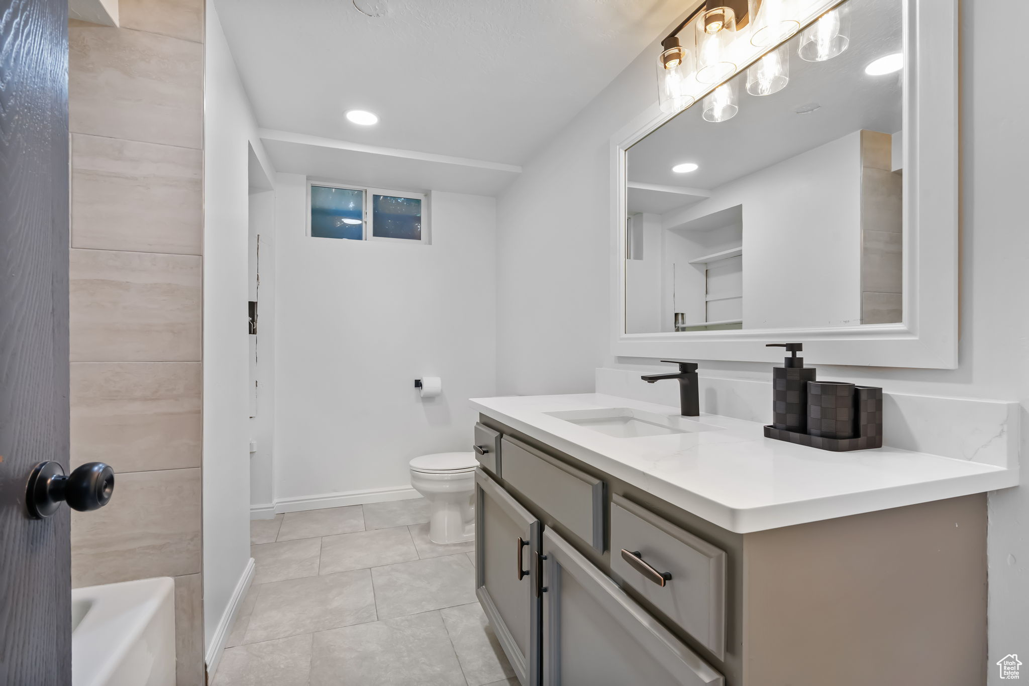 1590 N 1250 W St, Provo, Utah image 30