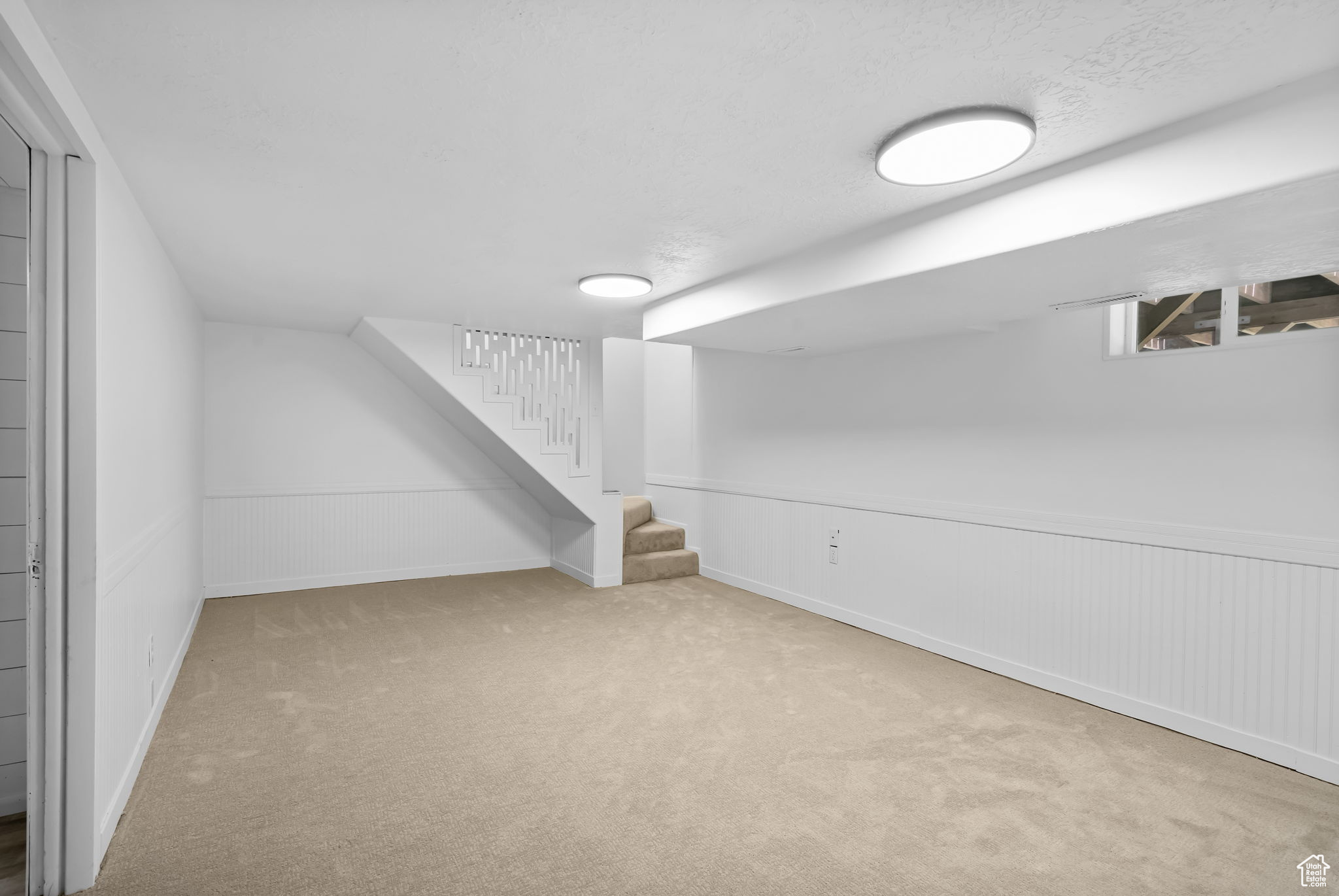 1590 N 1250 W St, Provo, Utah image 26