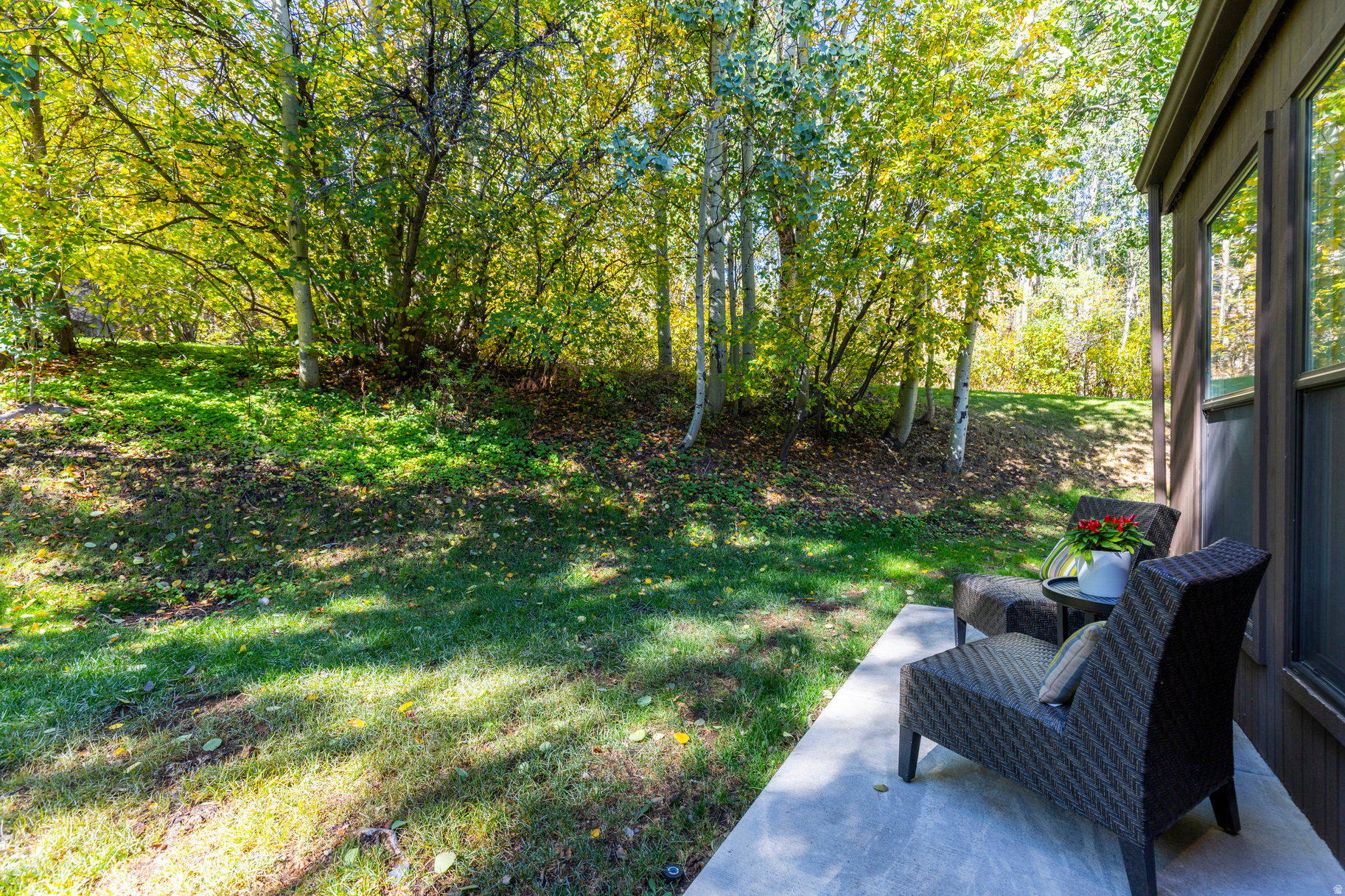 THREE KINGS - Residential