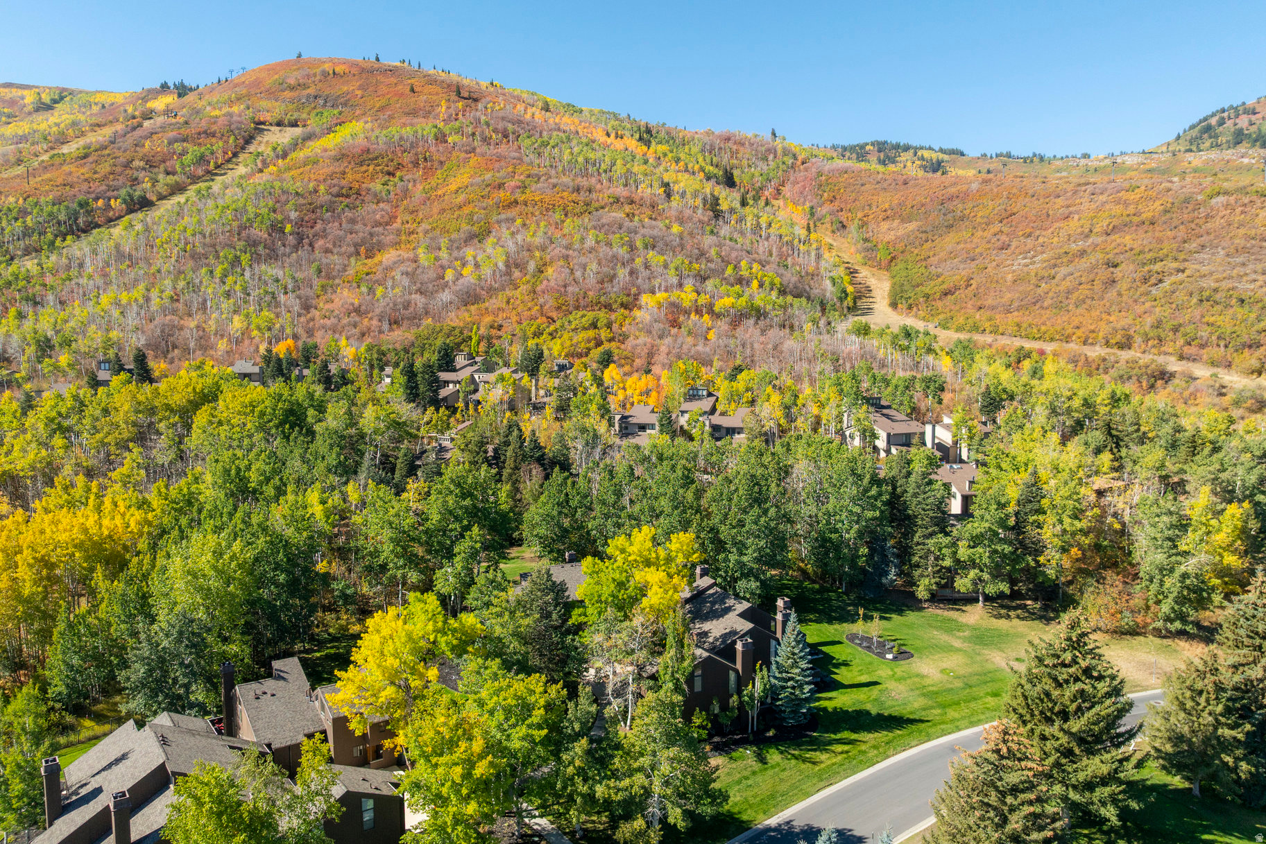 THREE KINGS - Residential