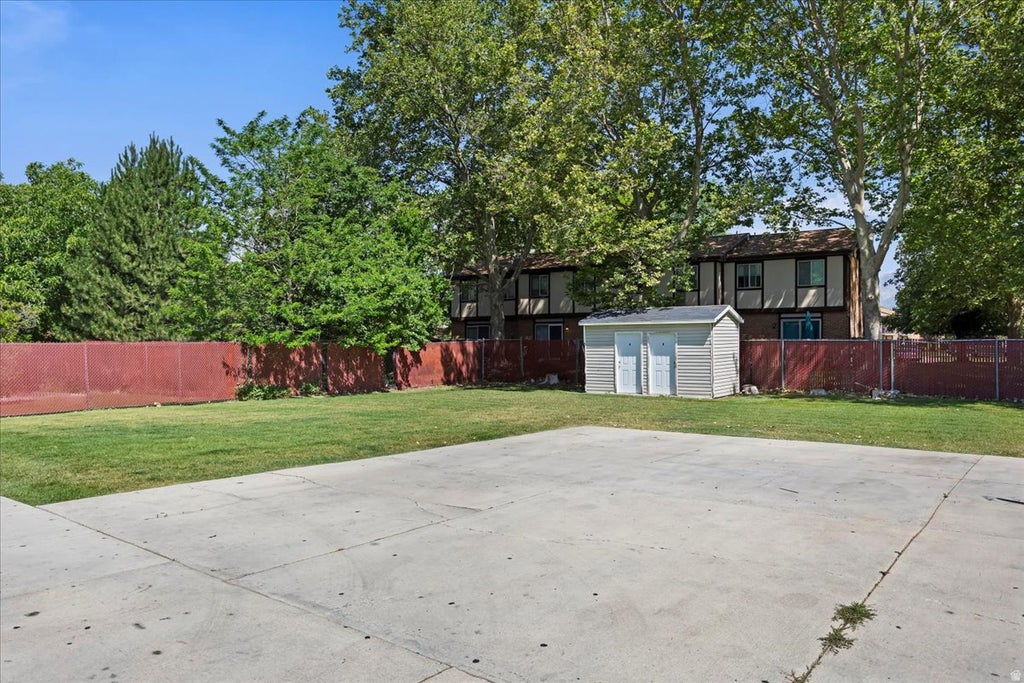 Photo of 168 E SOUTHWELL ST, Ogden, UT 84404 (MLS # 2179648)