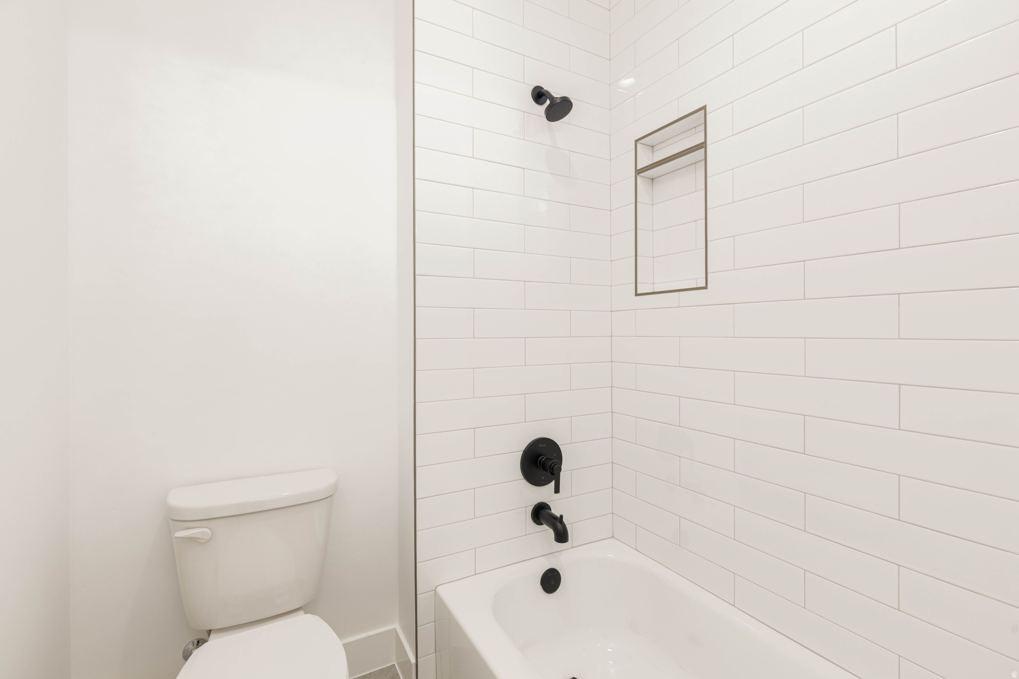 DESERT RESERVE - Residential