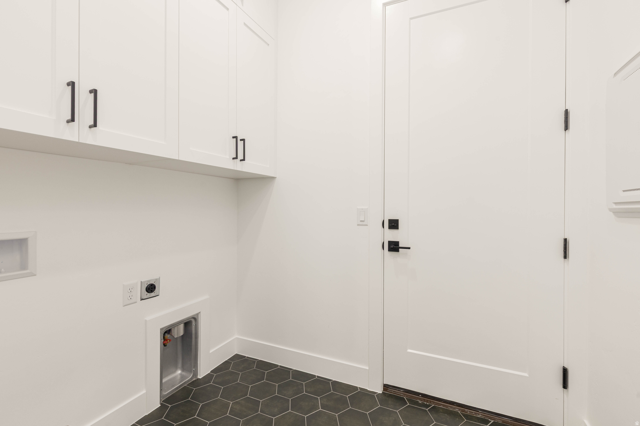 DESERT RESERVE - Residential