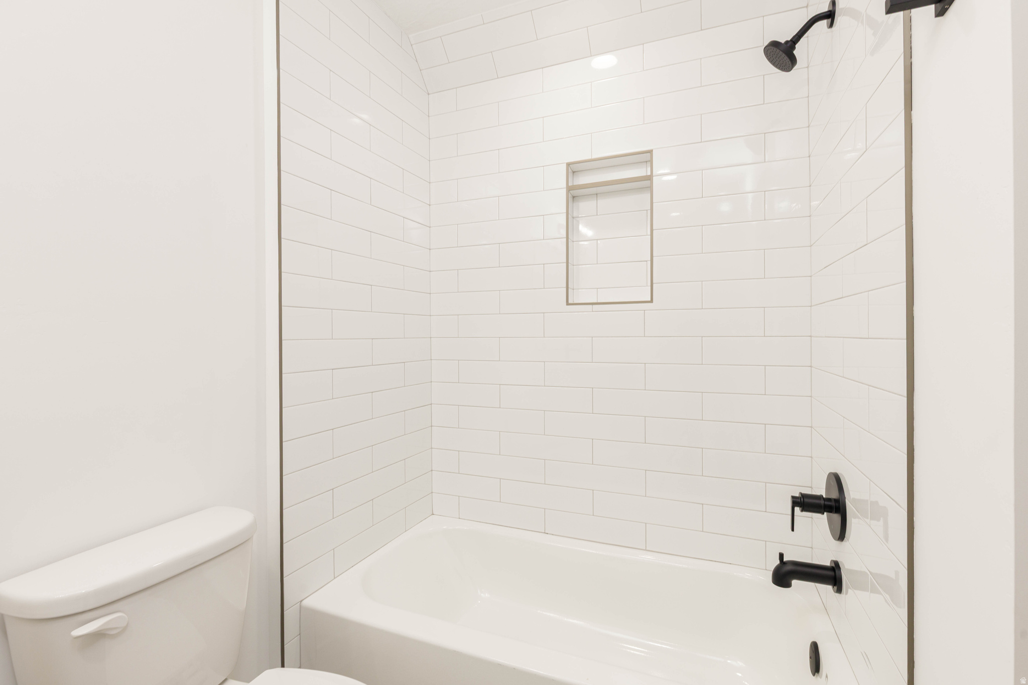 DESERT RESERVE - Residential