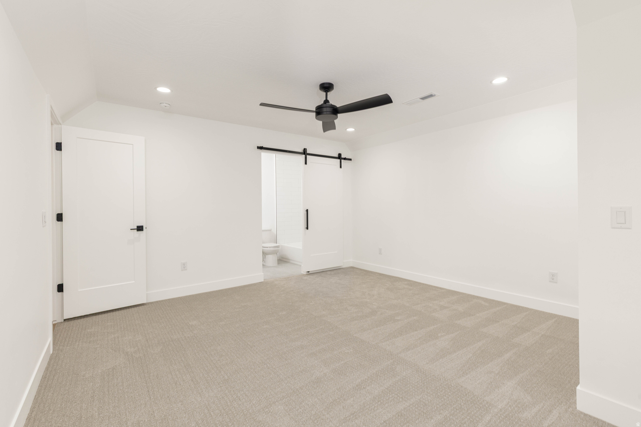 DESERT RESERVE - Residential