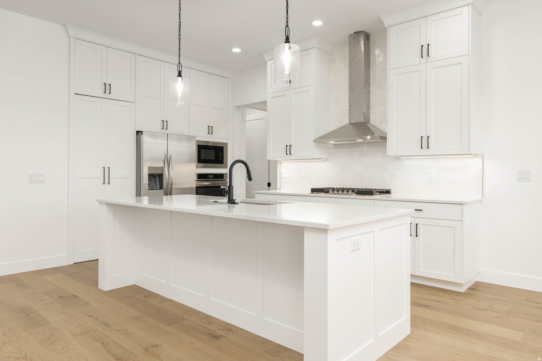 DESERT RESERVE - Residential