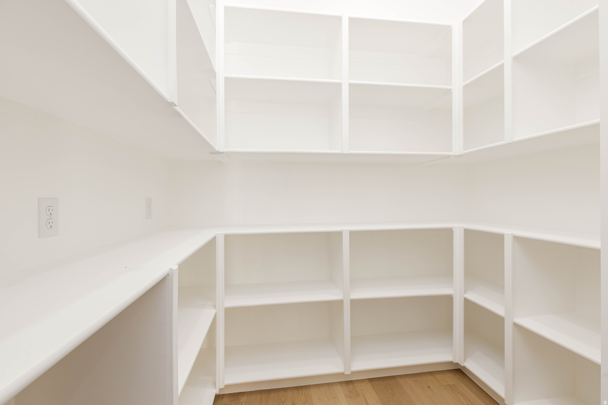 DESERT RESERVE - Residential