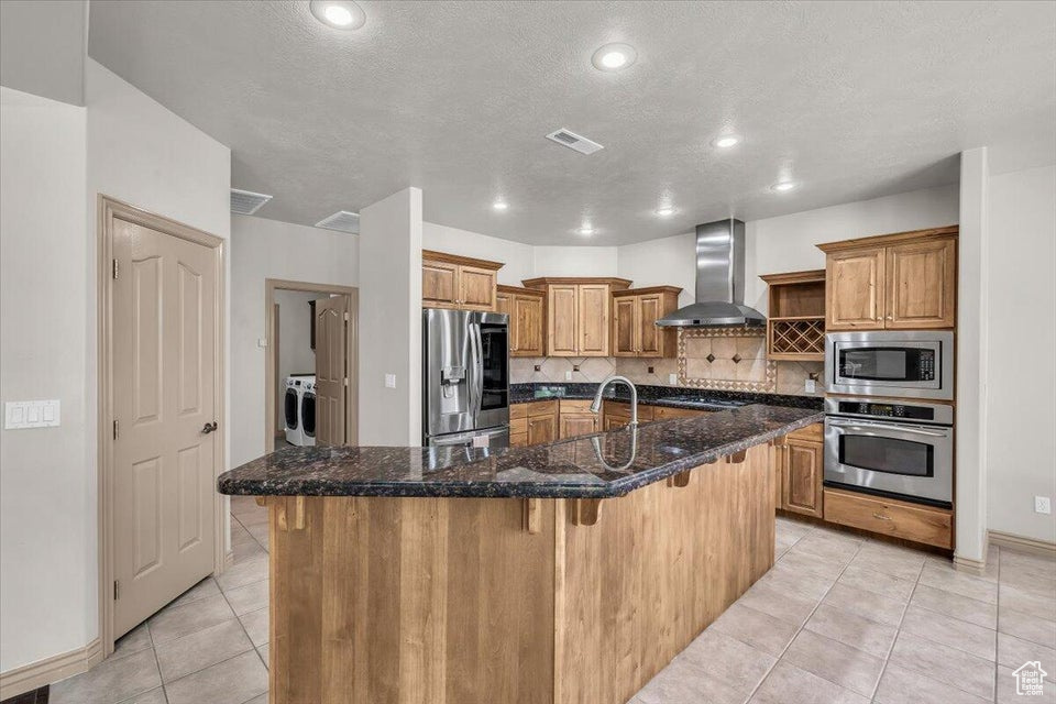 LA JOLLA HILLS AT GREEN SPRING 2 - Residential