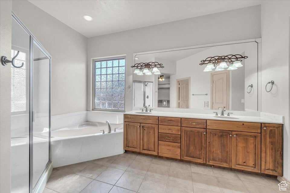 LA JOLLA HILLS AT GREEN SPRING 2 - Residential