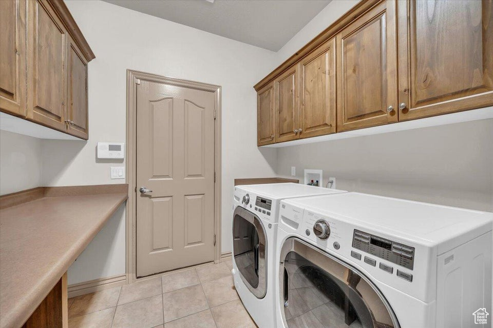 LA JOLLA HILLS AT GREEN SPRING 2 - Residential