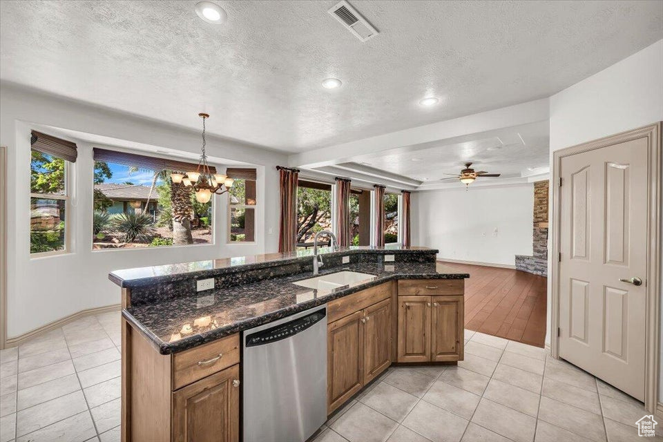 LA JOLLA HILLS AT GREEN SPRING 2 - Residential