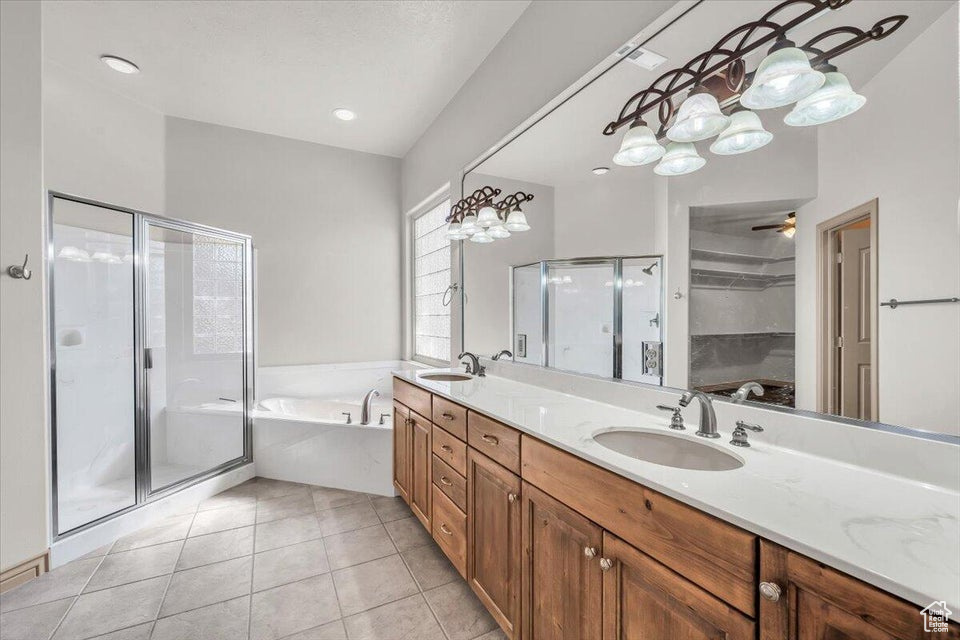 LA JOLLA HILLS AT GREEN SPRING 2 - Residential