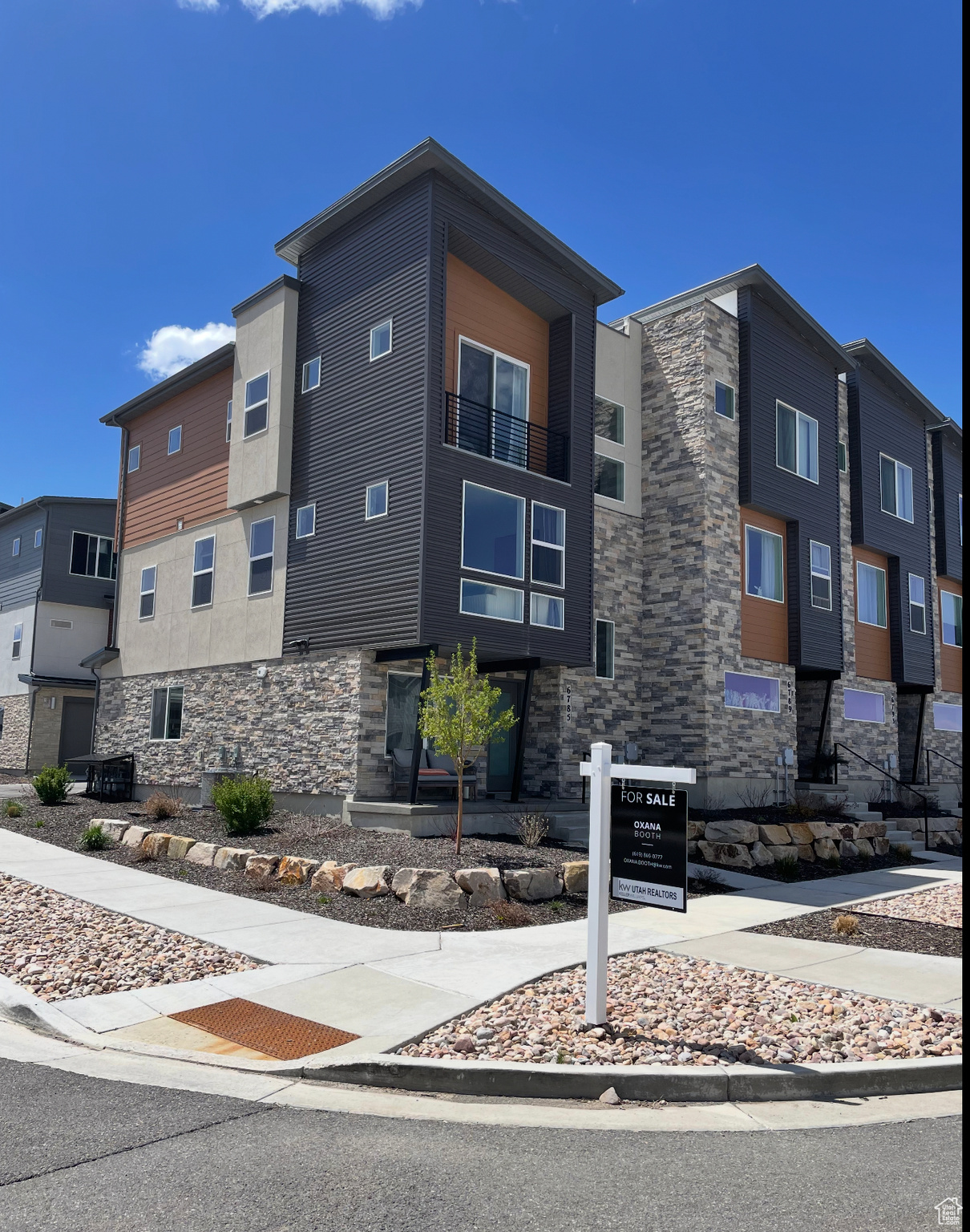 6785 Silver Creek Dr, Park City, Utah image 2