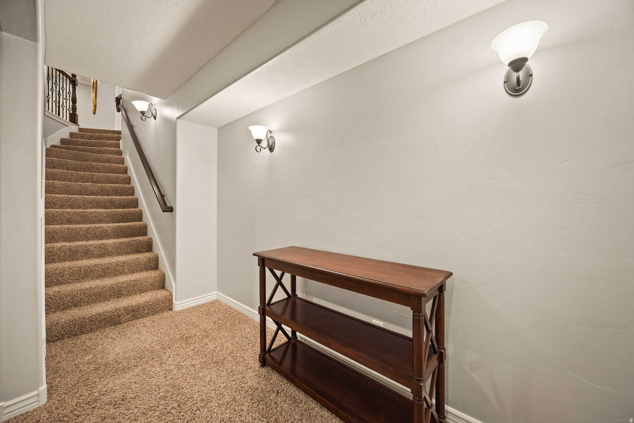 ELK RIDGE ESTATES - Residential