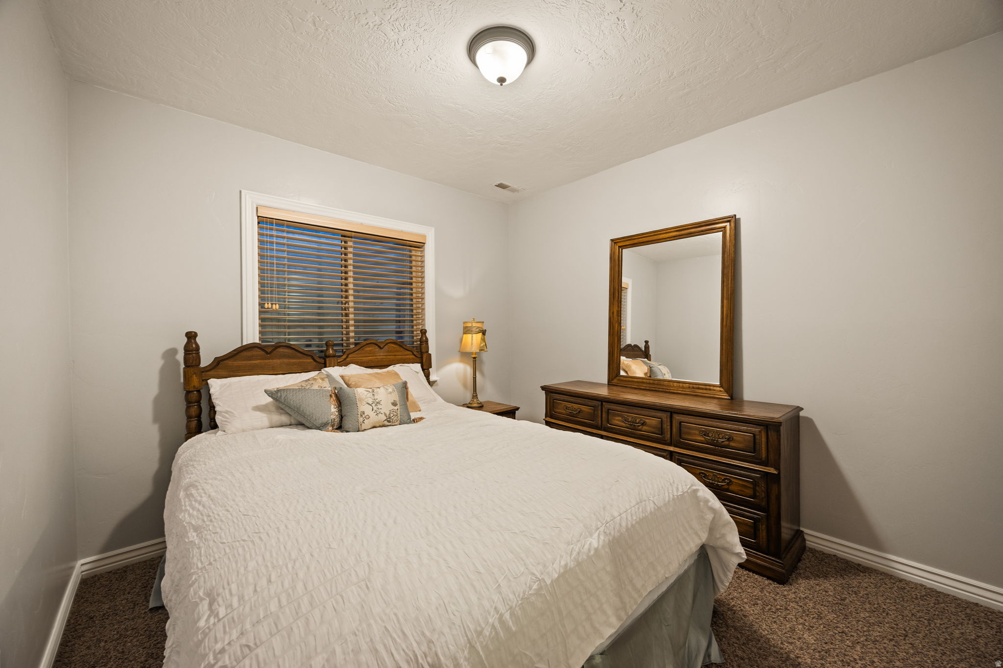 ELK RIDGE ESTATES - Residential