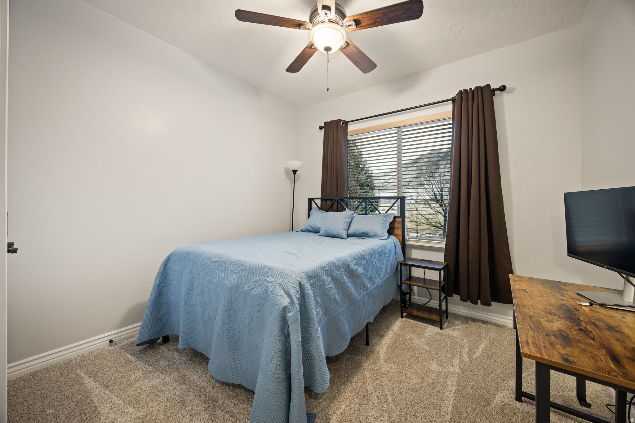 ELK RIDGE ESTATES - Residential