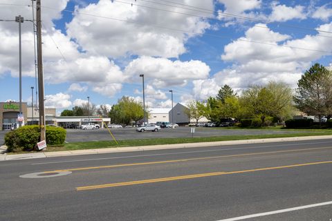 Tiny photo for 1040 W 300 N, Clearfield, UT 84015 (MLS # 2155223)