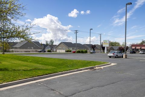 Tiny photo for 1040 W 300 N, Clearfield, UT 84015 (MLS # 2155223)