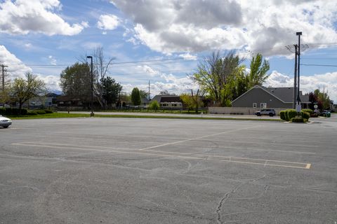 Photo of 1040 W 300 N, Clearfield, UT 84015 (MLS # 2155223)