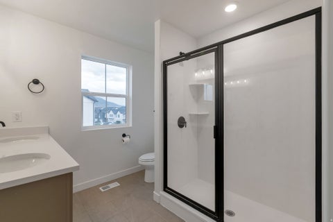 Tiny photo for 609 W 1860 N #99, Salem, UT 84653 (MLS # 2173628)