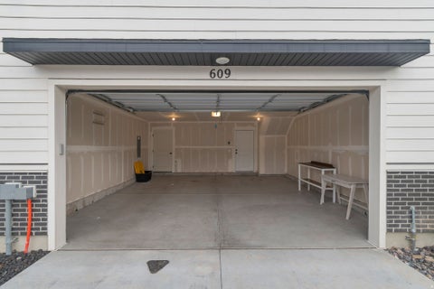 Tiny photo for 609 W 1860 N #99, Salem, UT 84653 (MLS # 2173628)