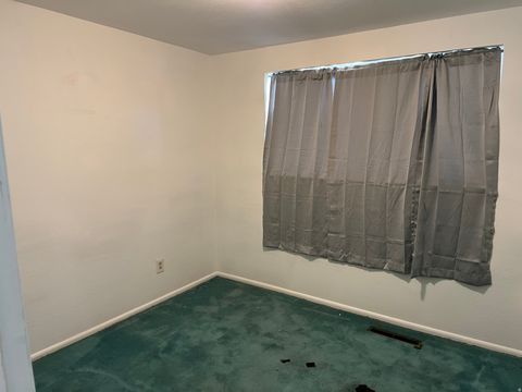Tiny photo for 3058 S 2855 W, West Valley City, UT 84119 (MLS # 2126600)
