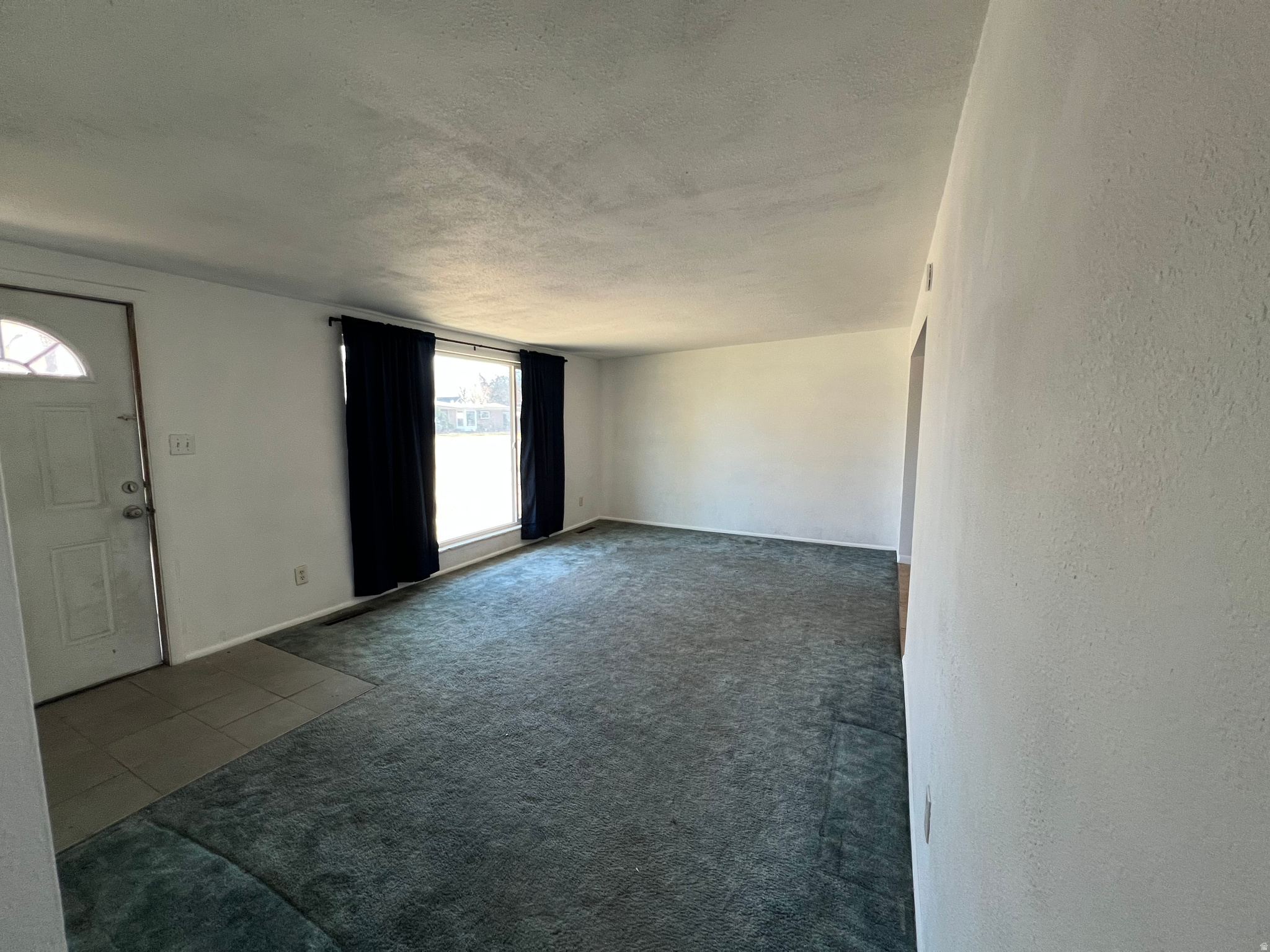 HILLSDALE SUB - Residential