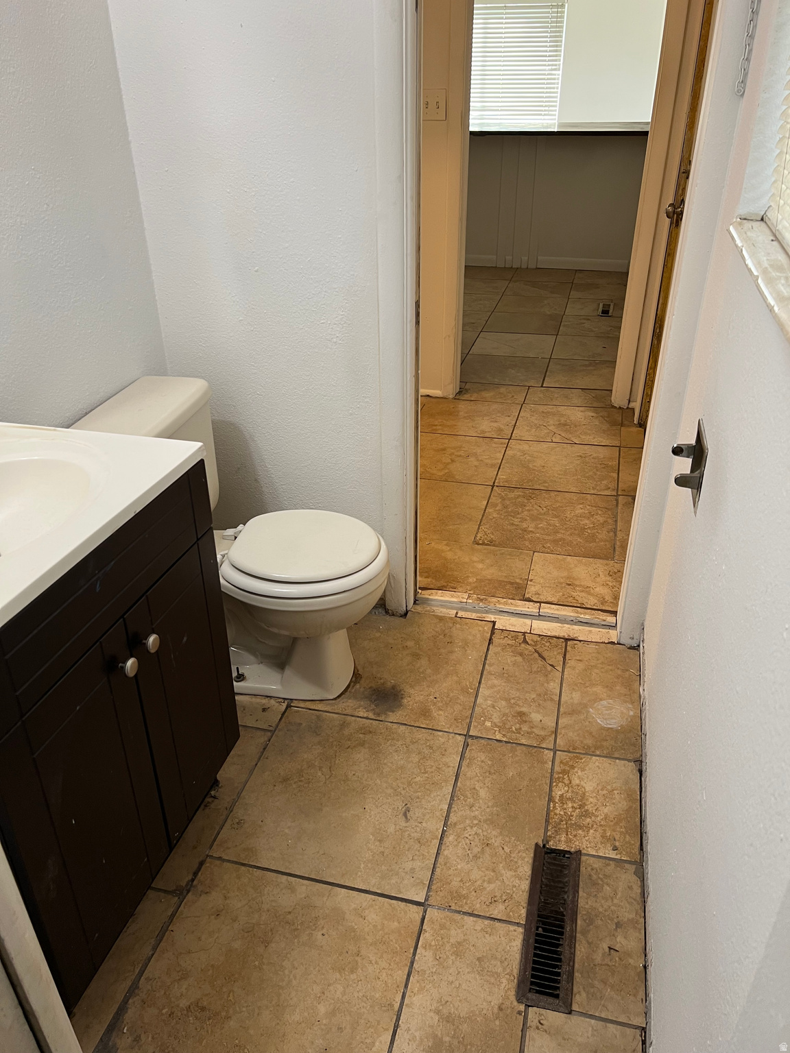 HILLSDALE SUB - Residential