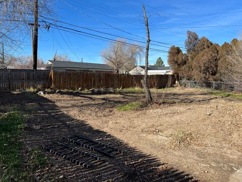 Tiny photo for 3058 S 2855 W, West Valley City, UT 84119 (MLS # 2126600)