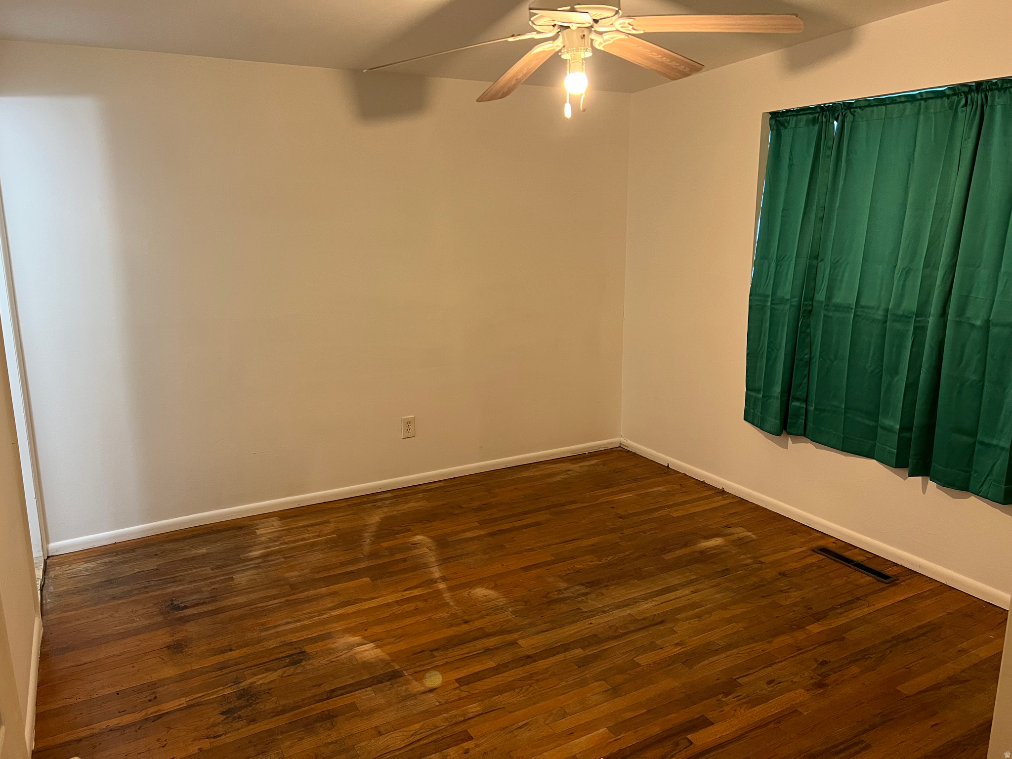 HILLSDALE SUB - Residential