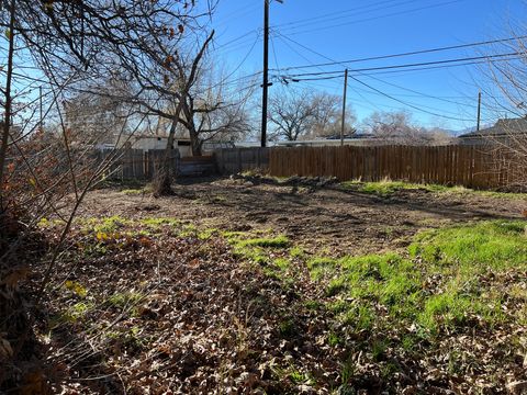 Tiny photo for 3058 S 2855 W, West Valley City, UT 84119 (MLS # 2126600)