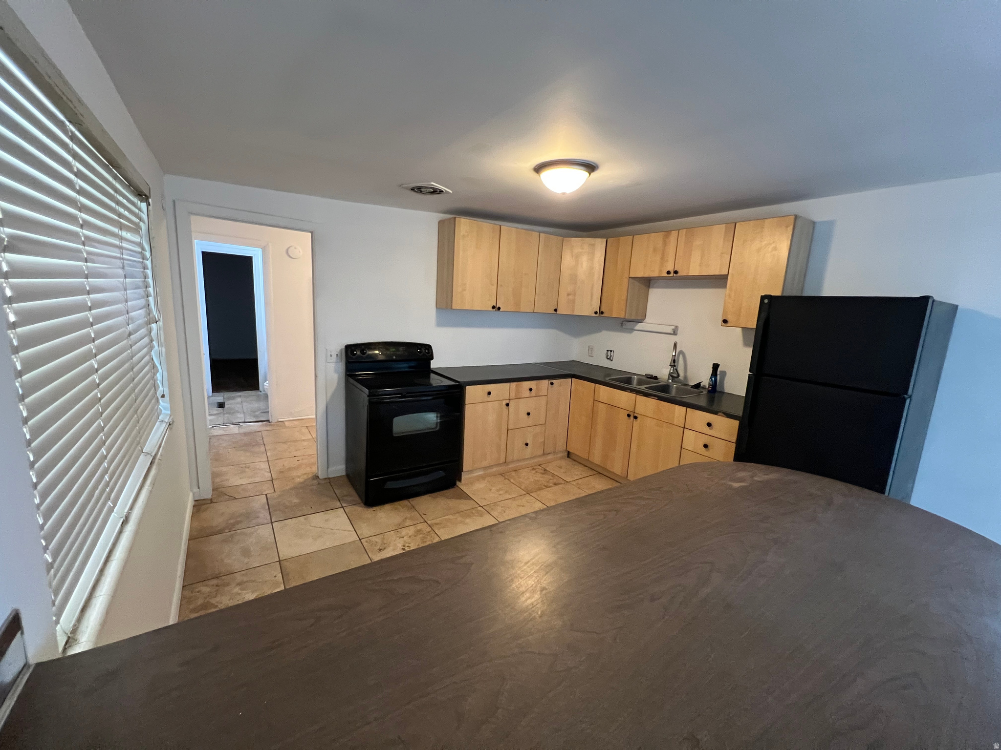 HILLSDALE SUB - Residential