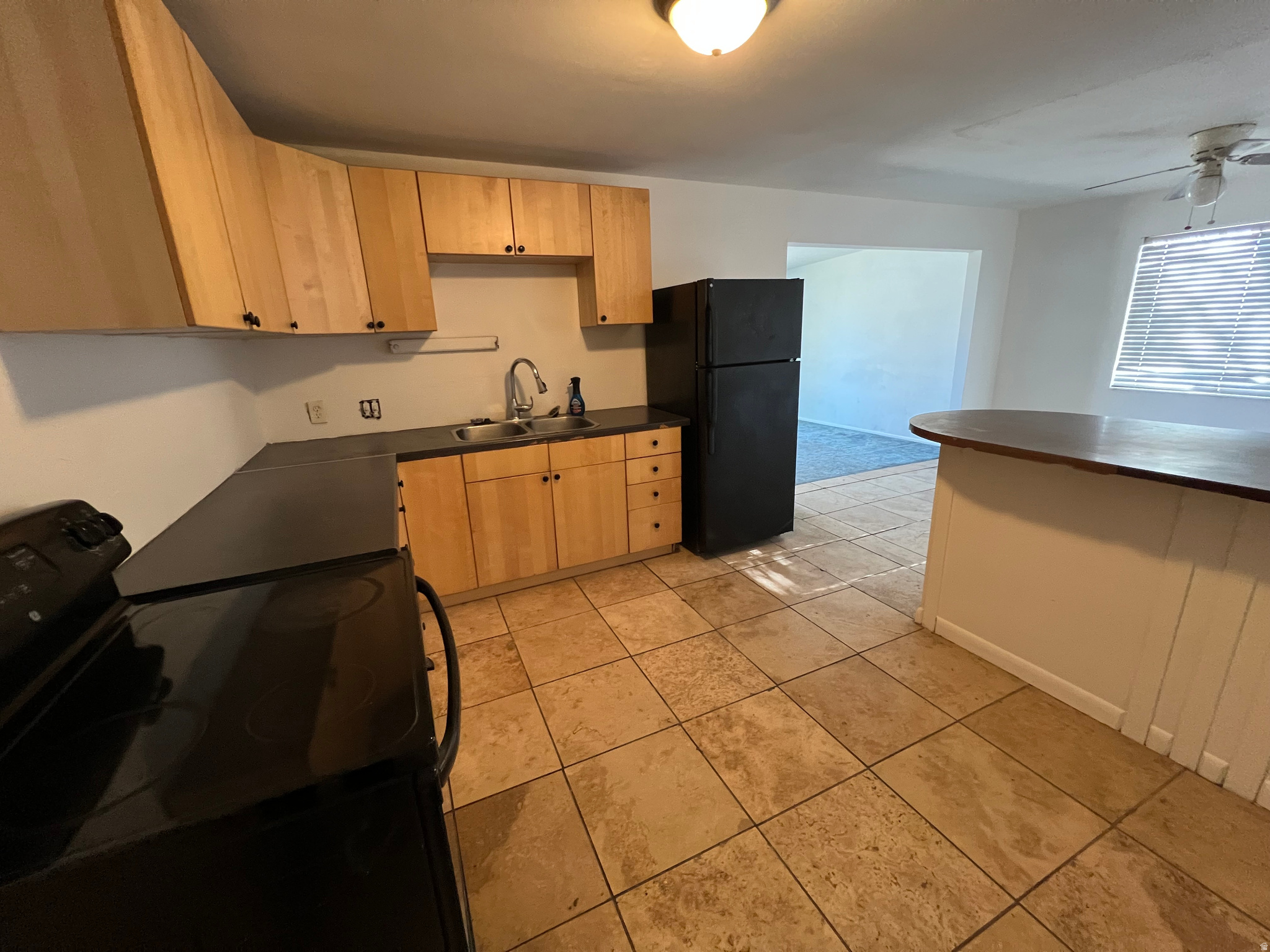 HILLSDALE SUB - Residential