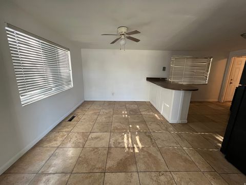 Tiny photo for 3058 S 2855 W, West Valley City, UT 84119 (MLS # 2126600)