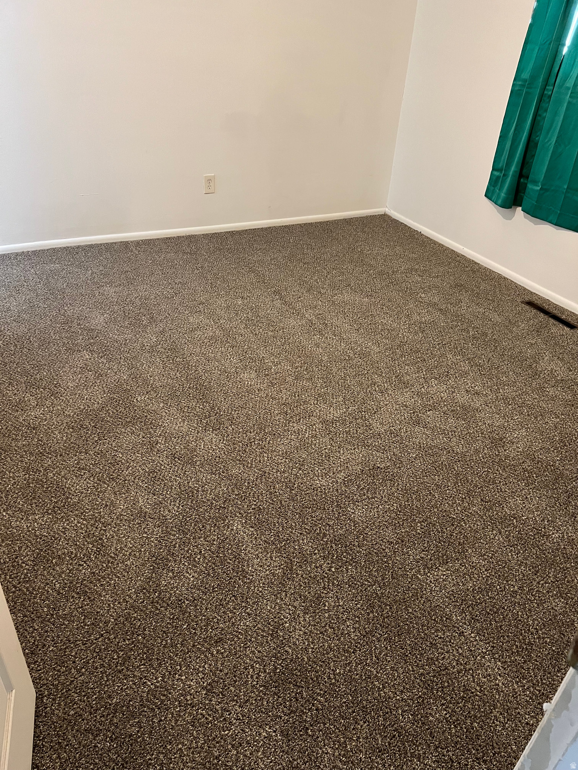 HILLSDALE SUB - Residential