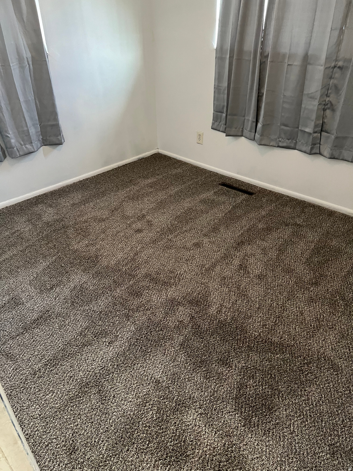 HILLSDALE SUB - Residential