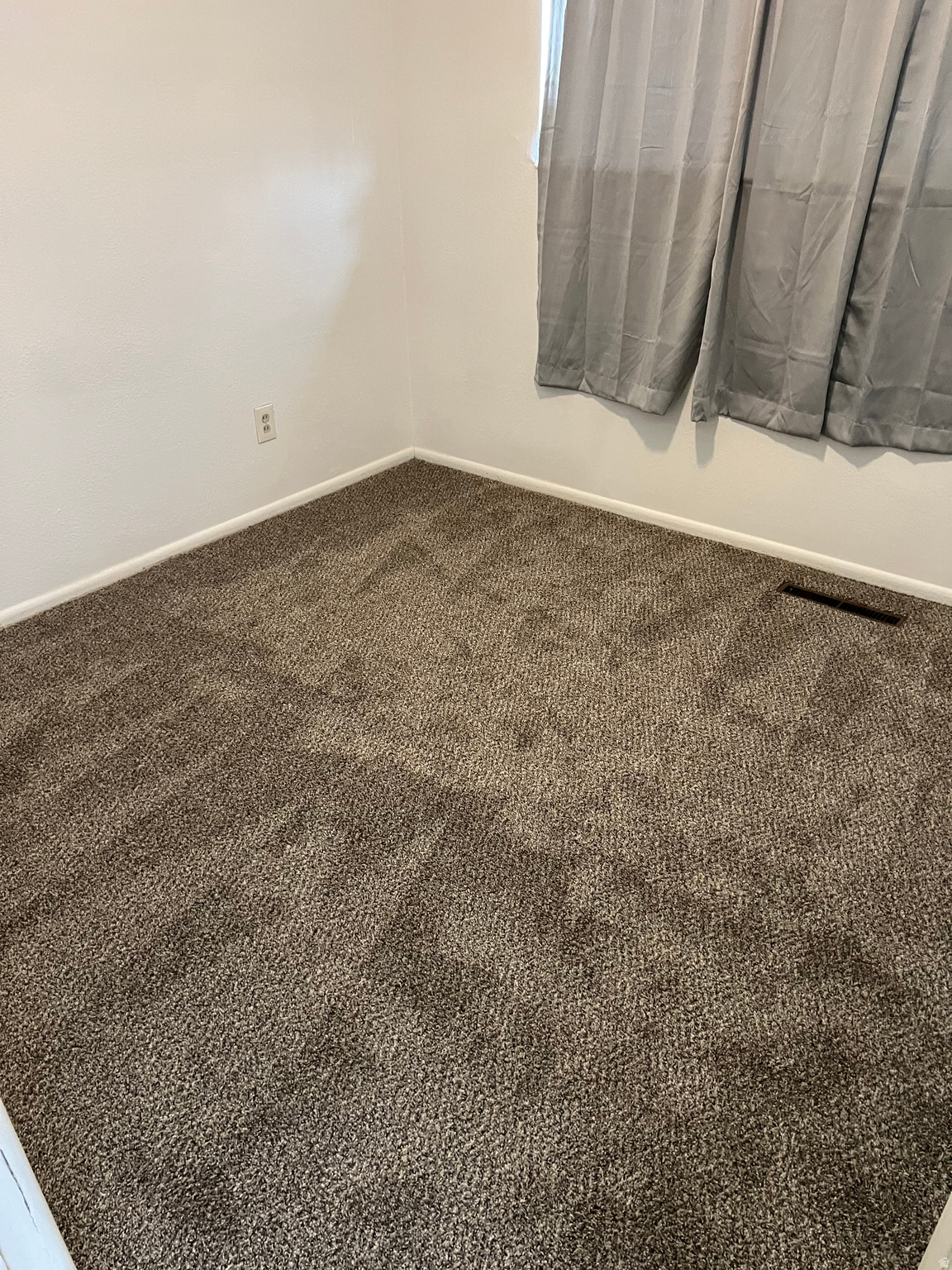 HILLSDALE SUB - Residential