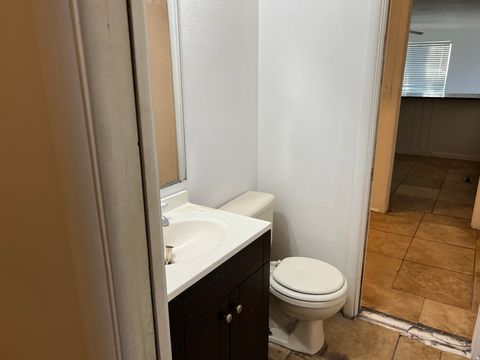 Tiny photo for 3058 S 2855 W, West Valley City, UT 84119 (MLS # 2126600)