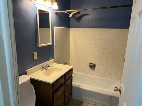 Tiny photo for 3058 S 2855 W, West Valley City, UT 84119 (MLS # 2126600)