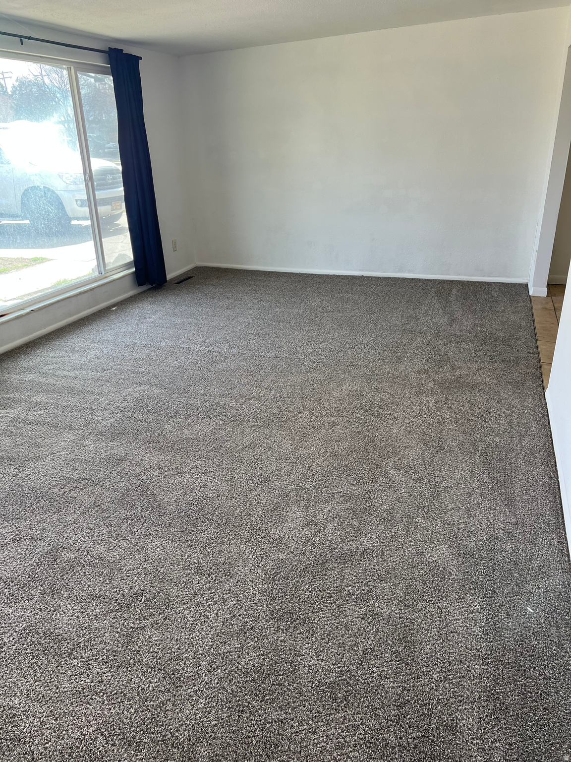 HILLSDALE SUB - Residential