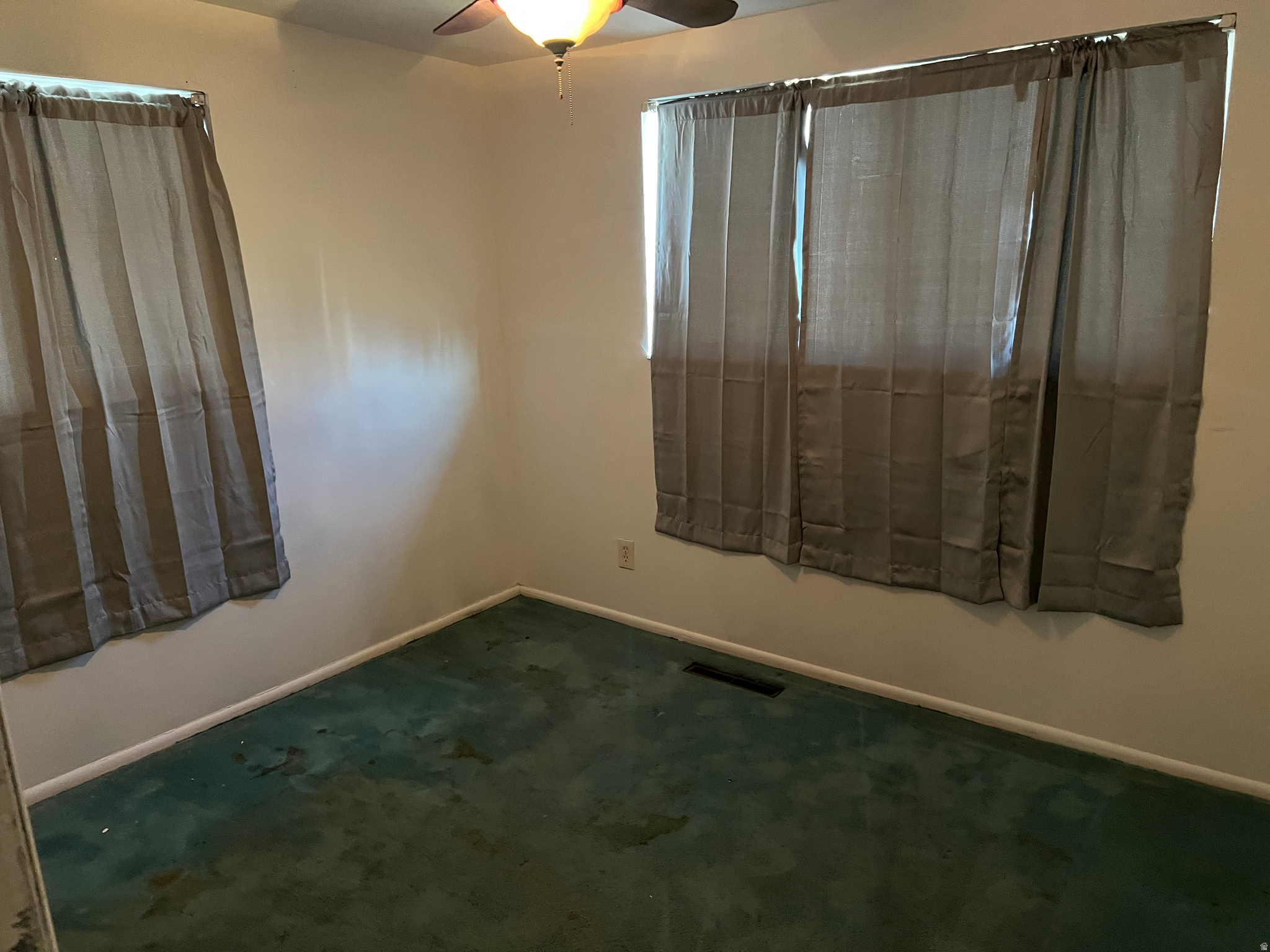 HILLSDALE SUB - Residential