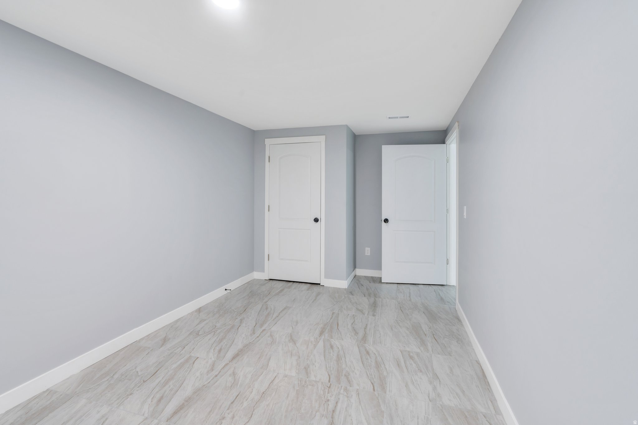 LEGACY FAMRS PLAT 4B - Residential