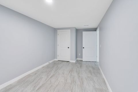 Tiny photo for 701 S CROOKET POST WAY W, Saratoga Springs, UT 84045 (MLS # 2138840)